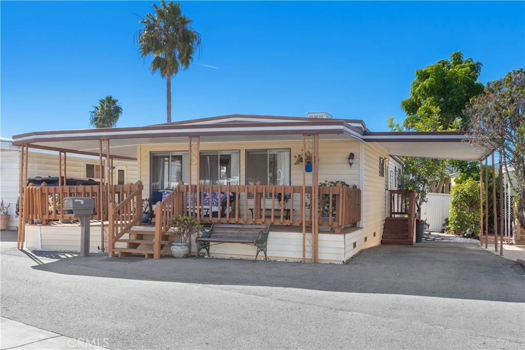 MLS #PW25271198 image #0