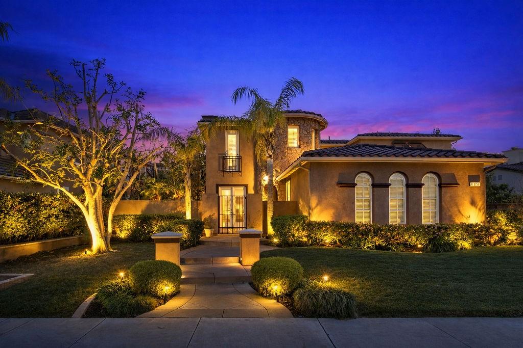 MLS #PW25271241 image #0