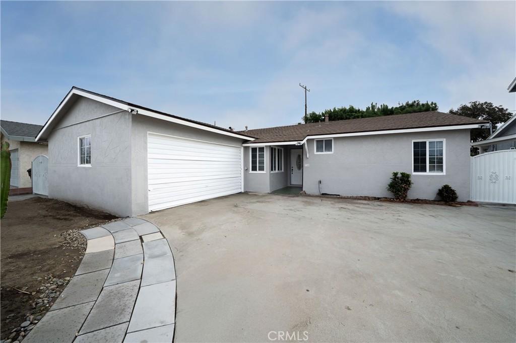 MLS #PW25271253 image #0