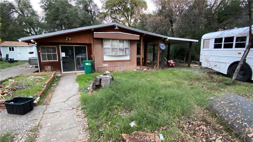 MLS #PW25271263 image #0