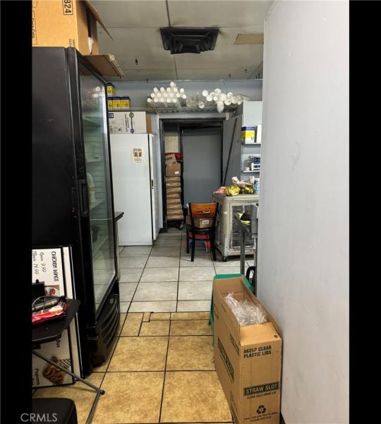MLS #PW25271276 image #0