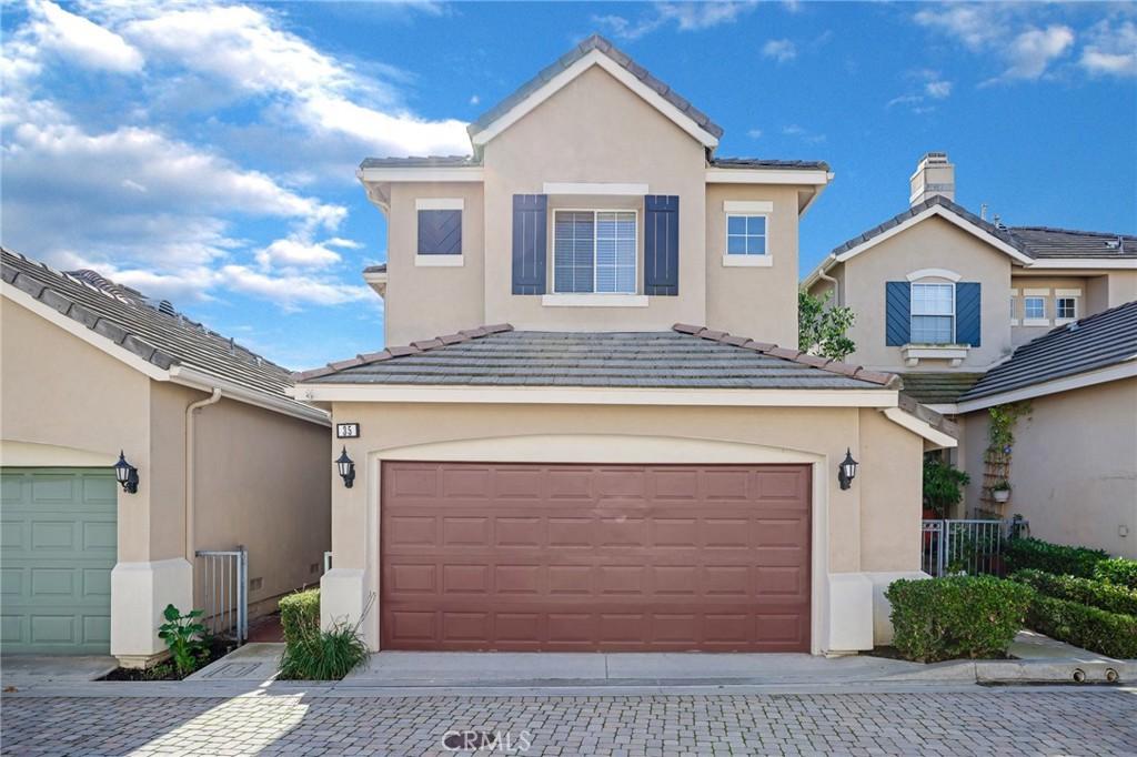 MLS #PW25271337 image #0