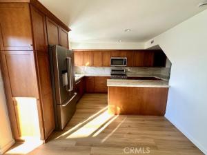 MLS #PW25271338 image #0