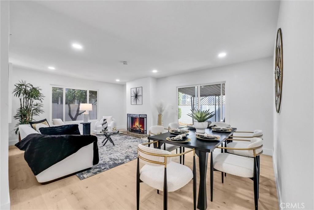 MLS #PW25271355 image #0