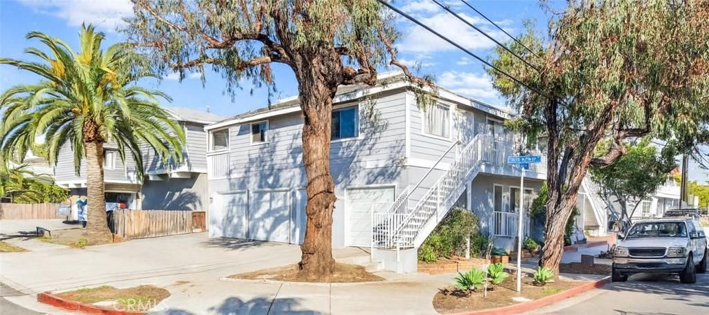 MLS #PW25271422 image #0