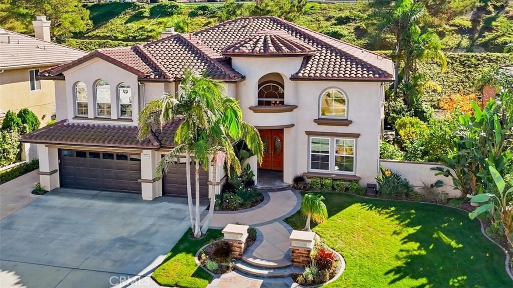 MLS #PW25271504 image #0