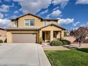 MLS #PW25271572 image #0