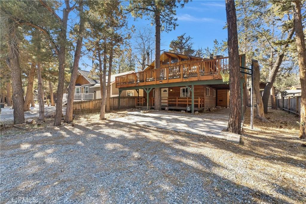 MLS #PW25271638 image #0