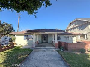 MLS #PW25271653 image #0