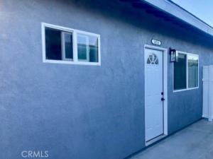 MLS #PW25271713 image #0