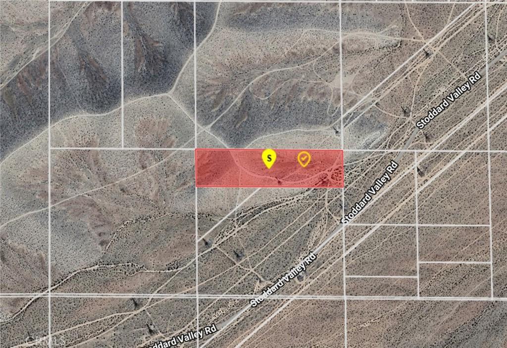 MLS #PW25271724 image #0