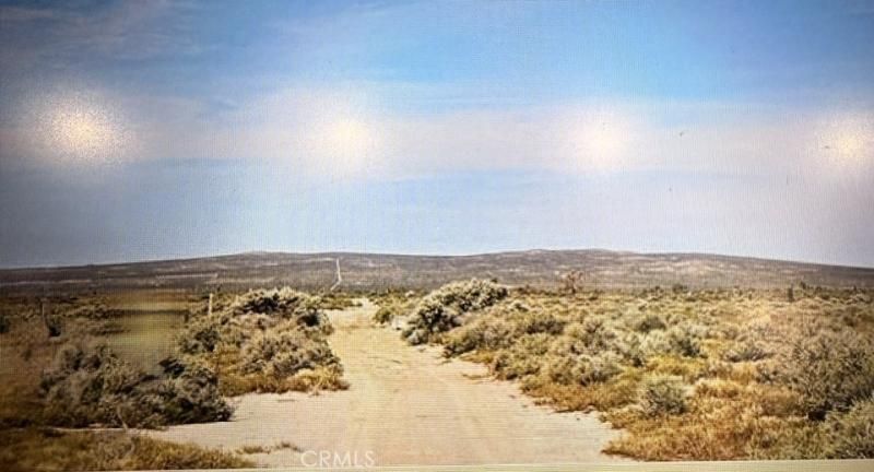 MLS #PW25271728 image #0