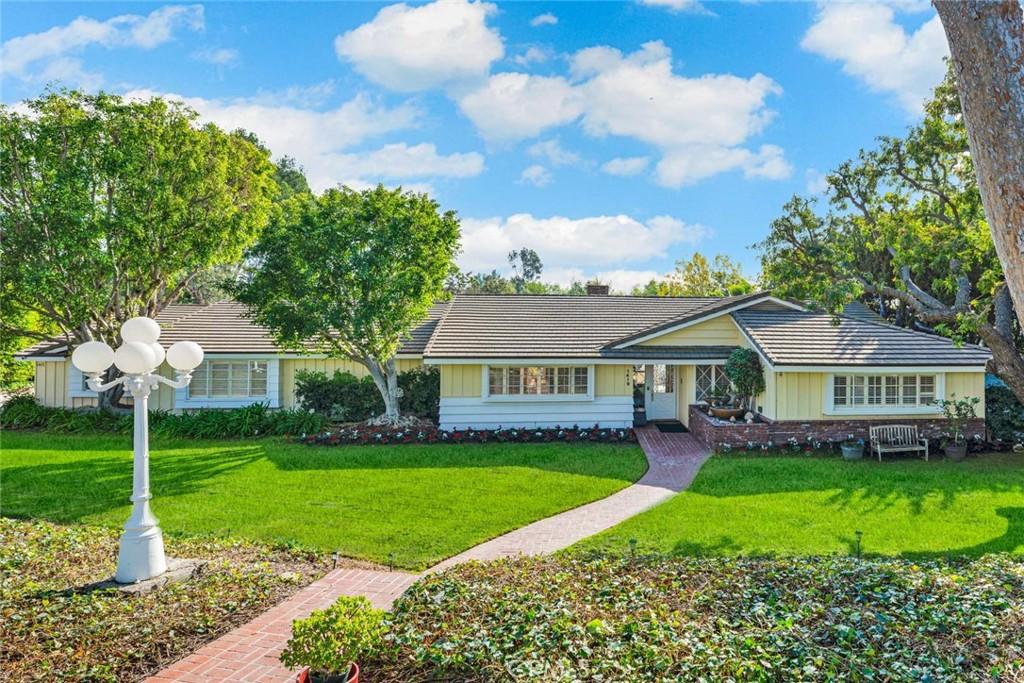 MLS #PW25271746 image #0