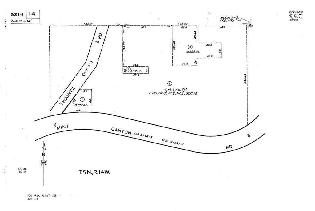 MLS #PW25272065 image #0