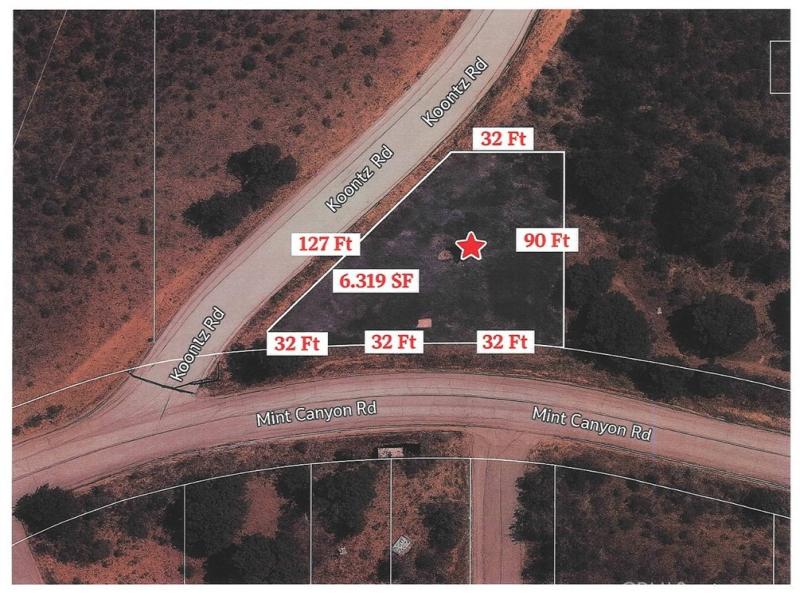 MLS #PW25272065 image #0