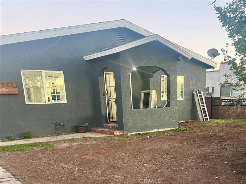 MLS #PW25272105 image #0