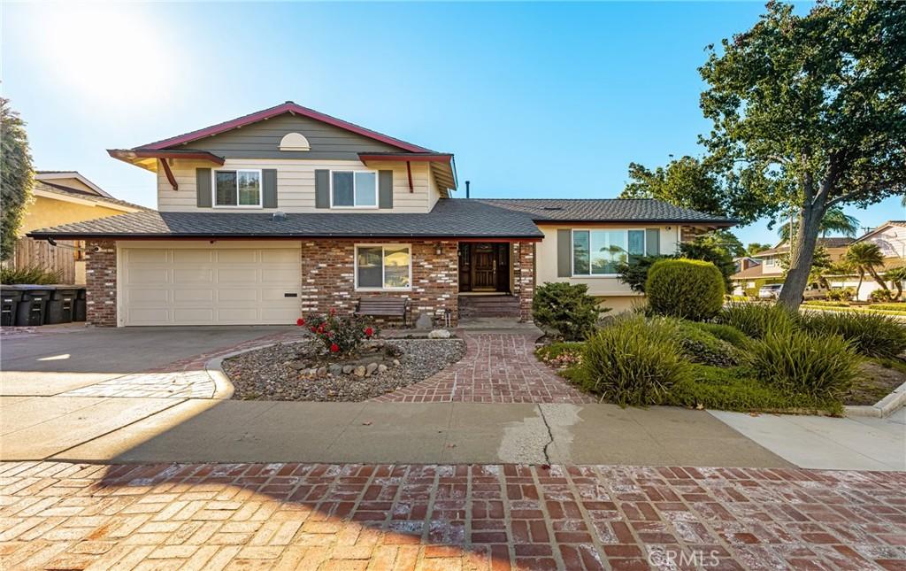 MLS #PW25272213 image #0