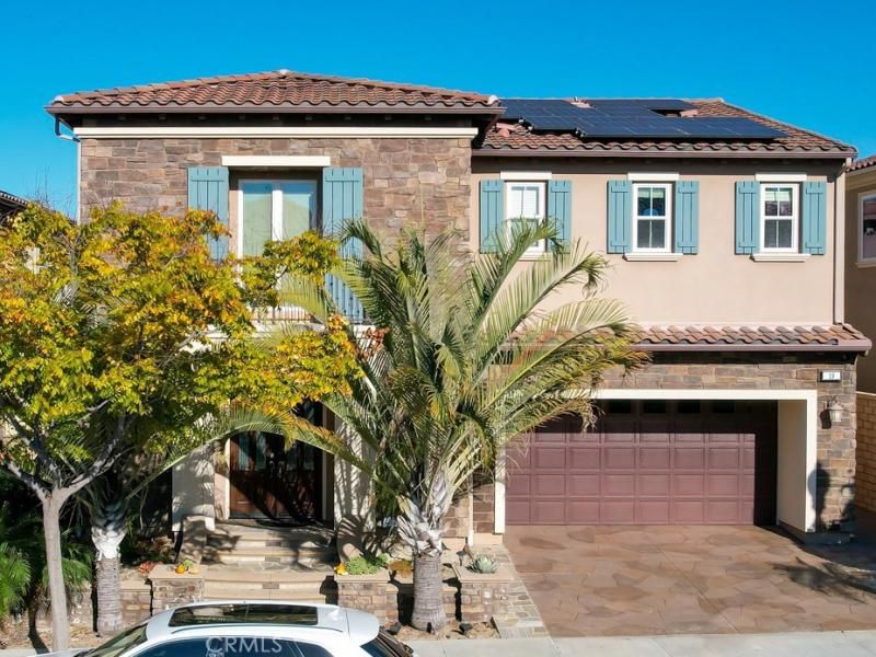 MLS #PW25272219 image #0