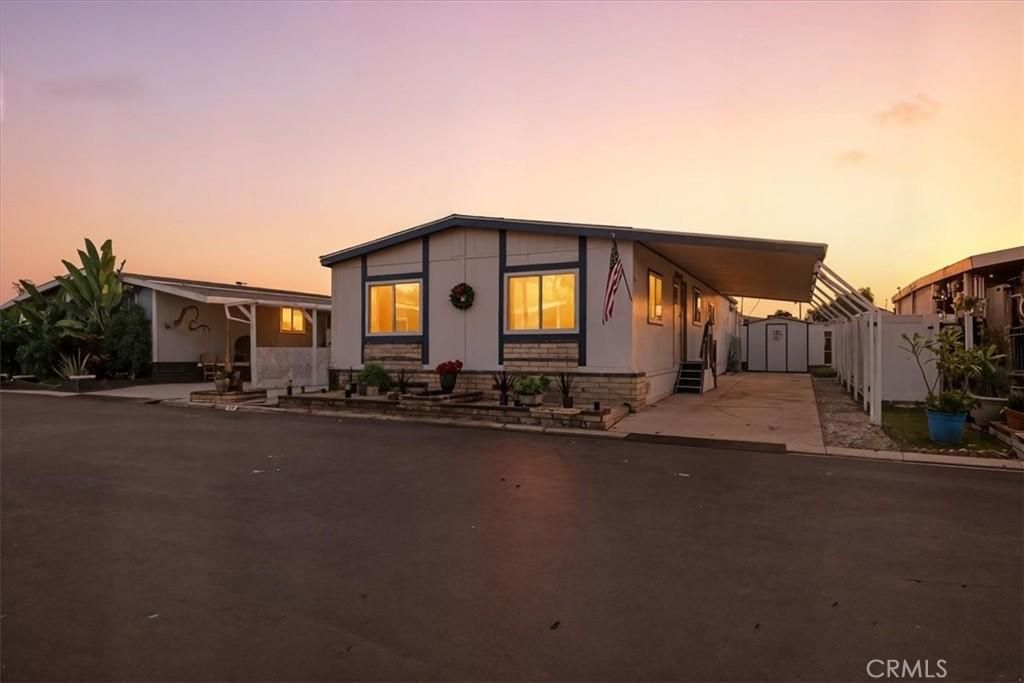 MLS #PW25272244 image #0