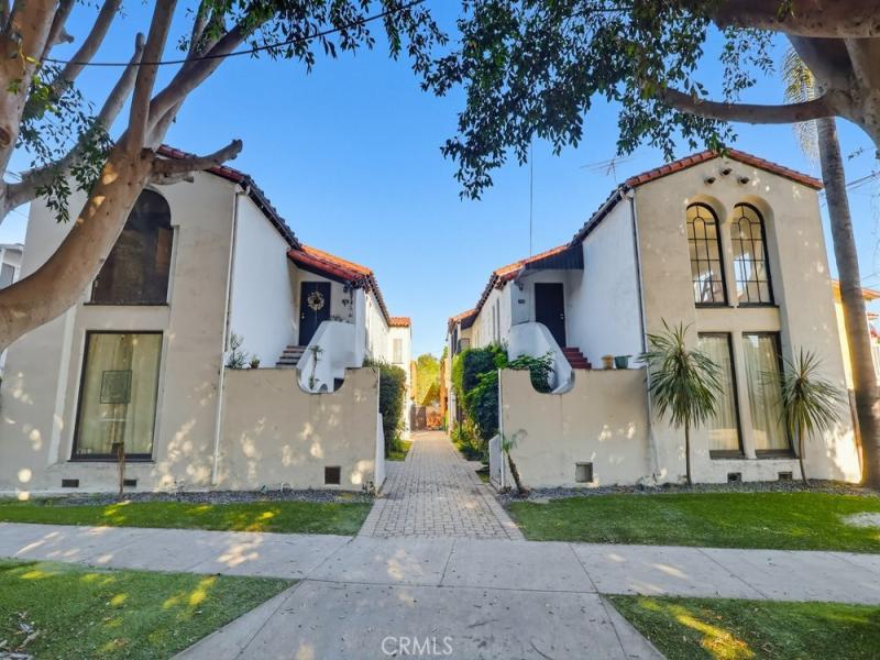 MLS #PW25272374 image #0