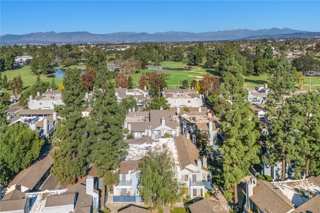 MLS #PW25272399 image #0