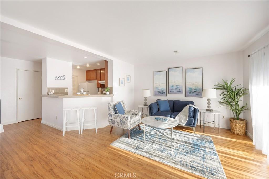 MLS #PW25272399 image #0