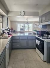 MLS #PW25272409 image #0