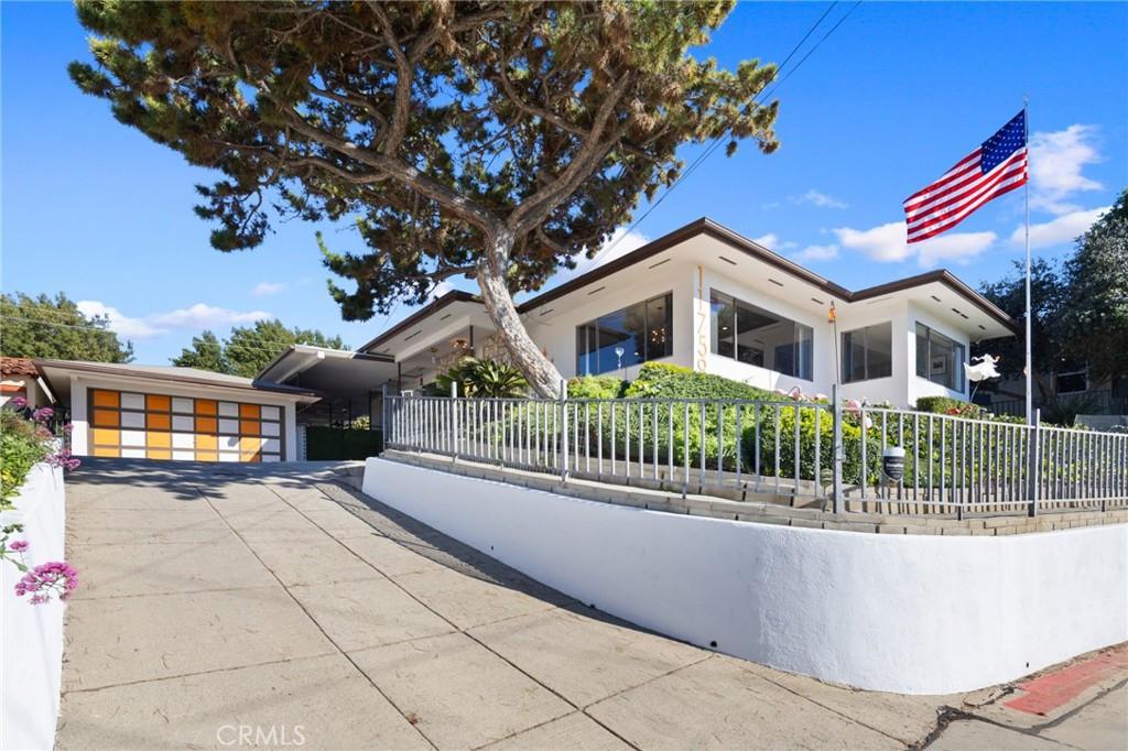 MLS #PW25272427 image #0