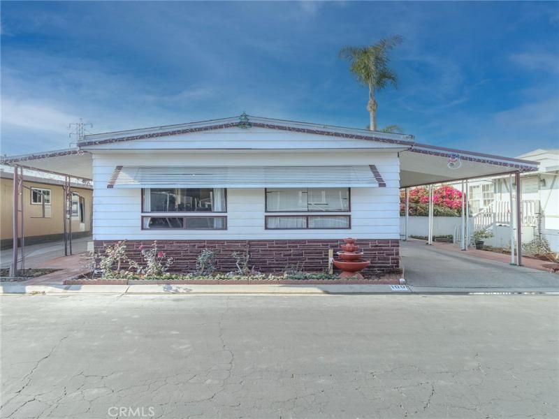 MLS #PW25272439 image #0