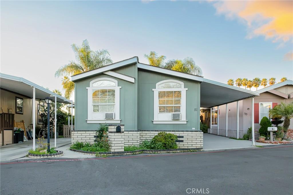 MLS #PW25272537 image #0