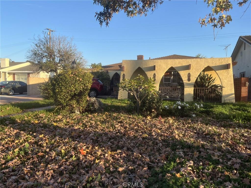 MLS #PW25272564 image #0