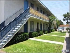 MLS #PW25272587 image #0