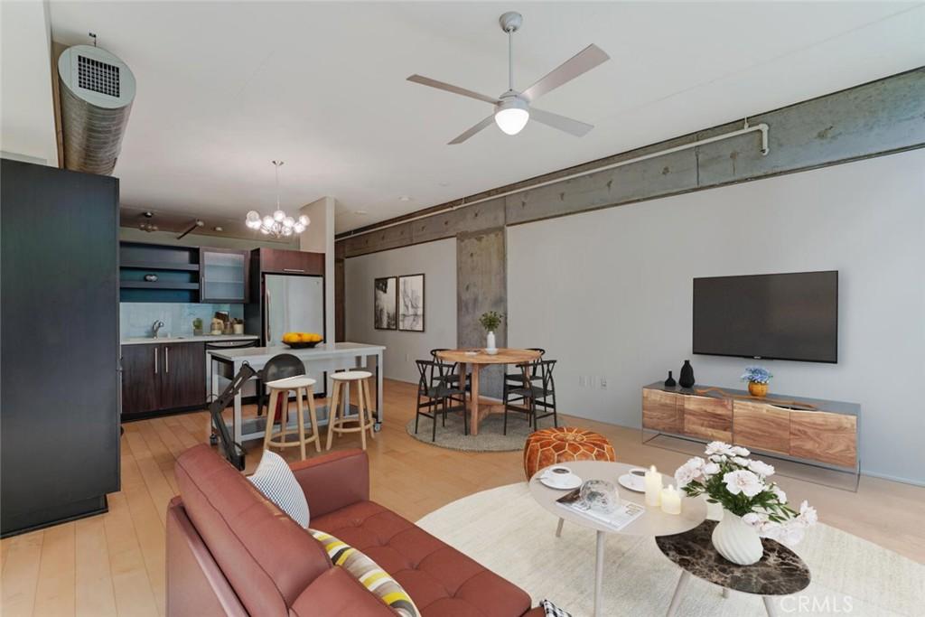 MLS #PW25272601 image #0