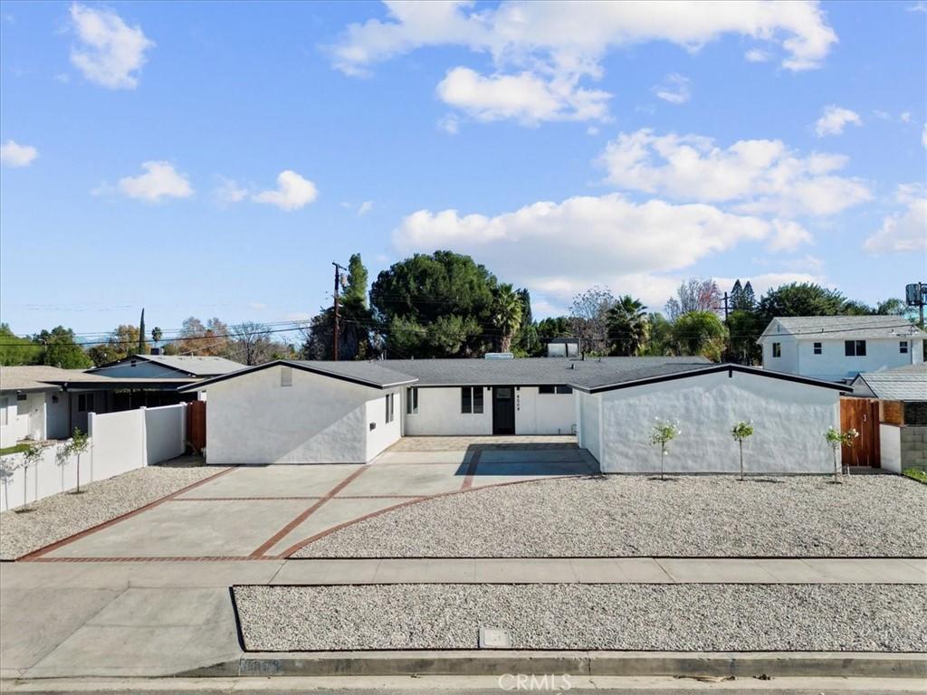 MLS #PW25272646 image #0