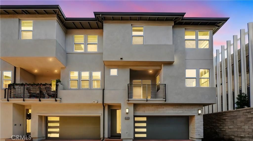 MLS #PW25272650 image #0