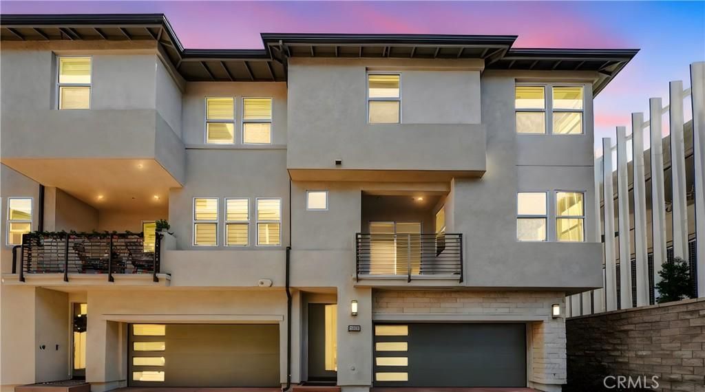 MLS #PW25272650 image #0