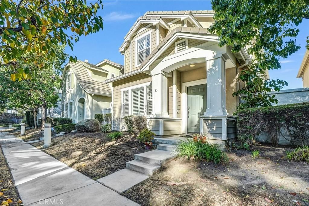 MLS #PW25272678 image #0