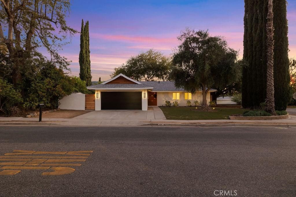 MLS #PW25272727 image #0