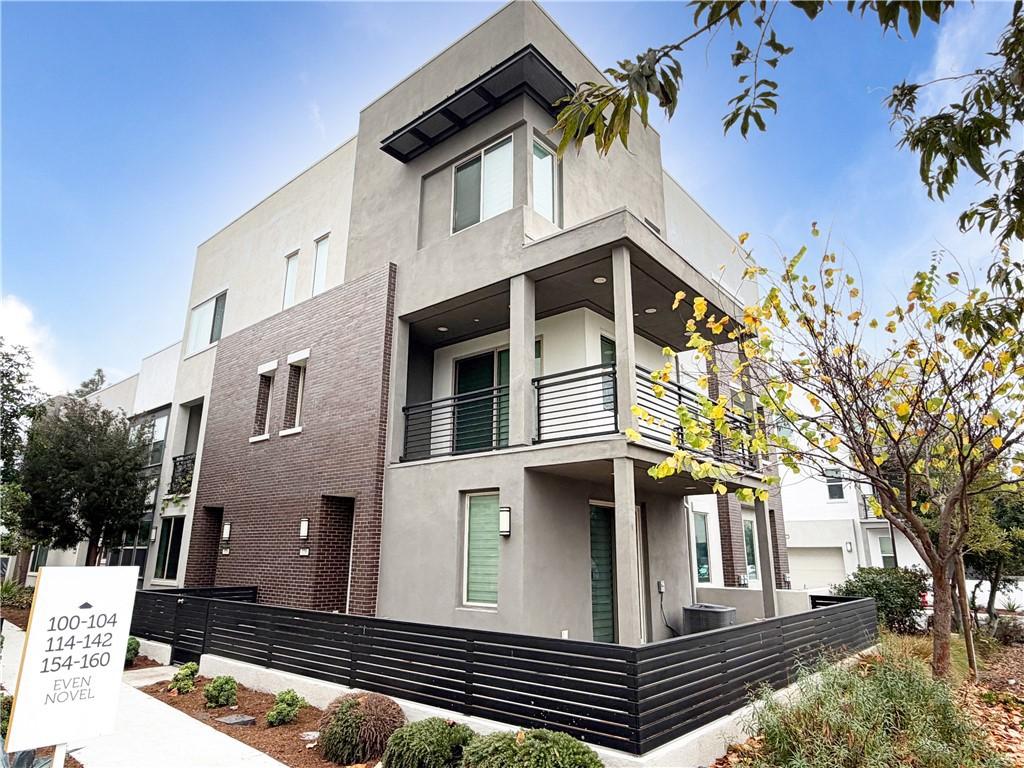 MLS #PW25272914 image #0