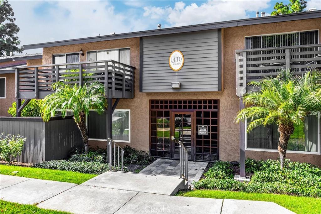 MLS #PW25272945 image #0