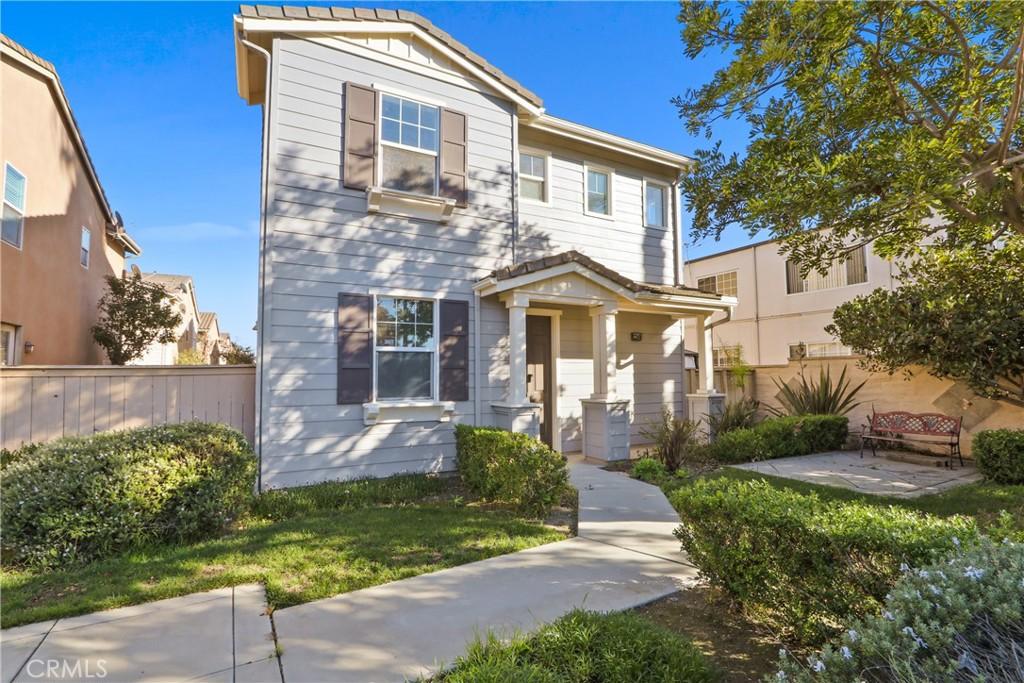 MLS #PW25272948 image #0