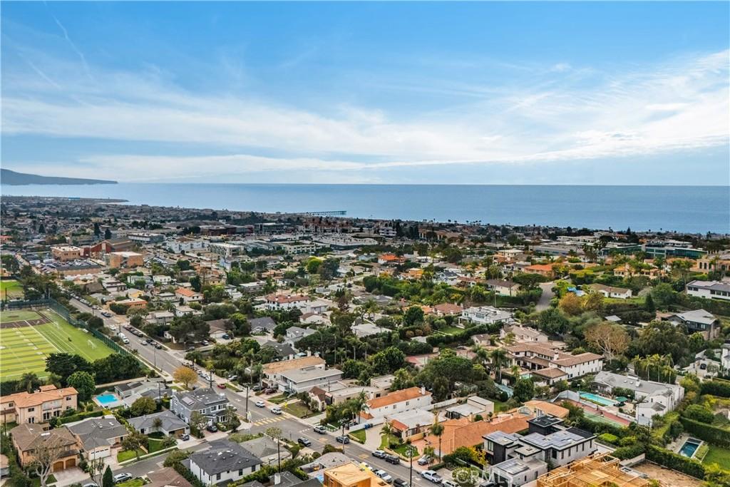 MLS #PW25273007 image #0