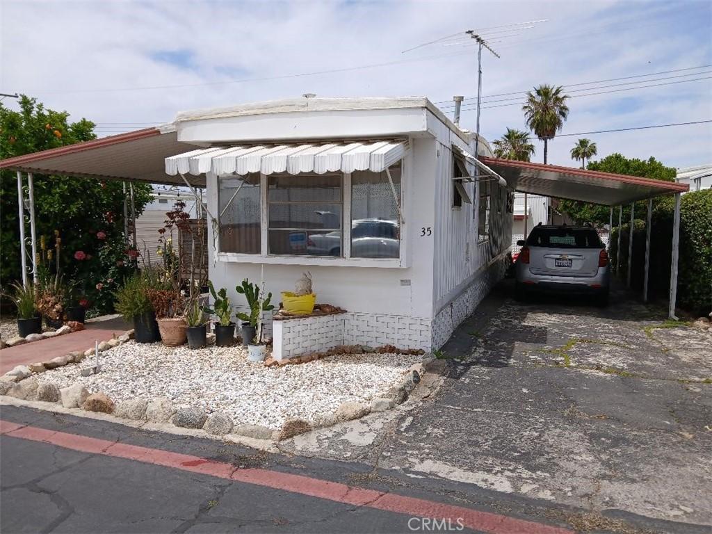 MLS #PW25273020 image #0