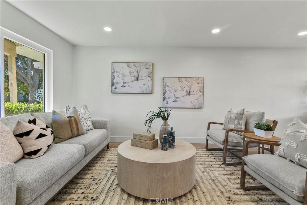 MLS #PW25273119 image #0