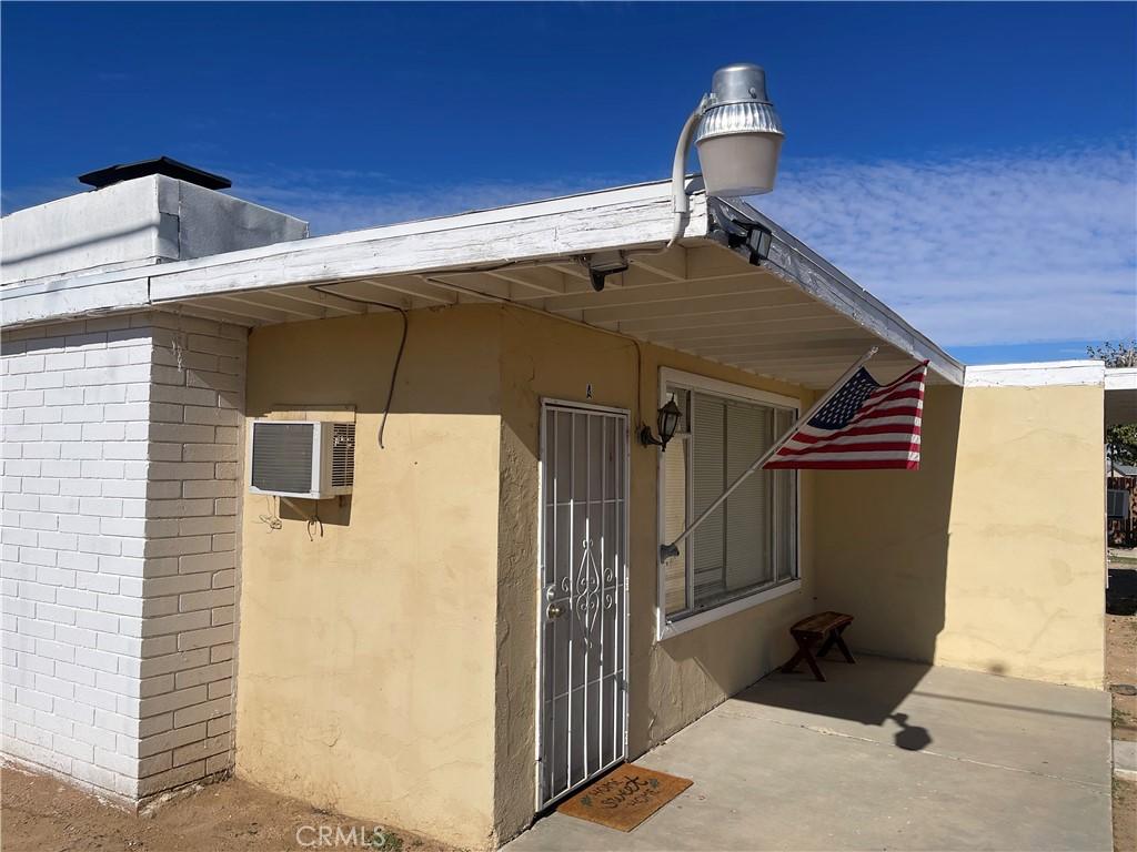 13508 Yakima Rd Apple Valley CA 92308 | MLS #PW25273236 45 MLS #PW25273236 image #0
