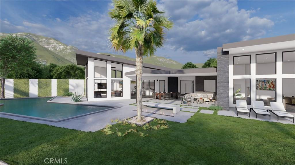 MLS #PW25273273 image #0