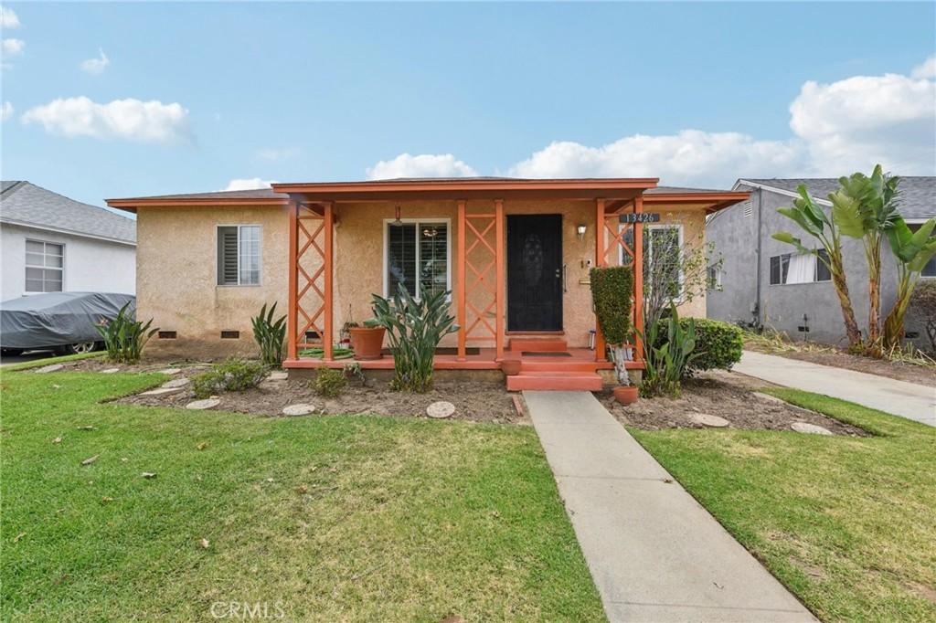 MLS #PW25273296 image #0