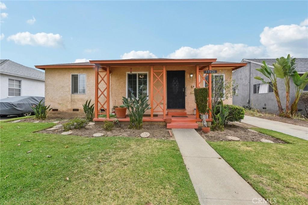 MLS #PW25273296 image #0