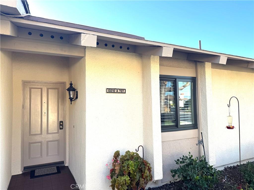 MLS #PW25273327 image #0