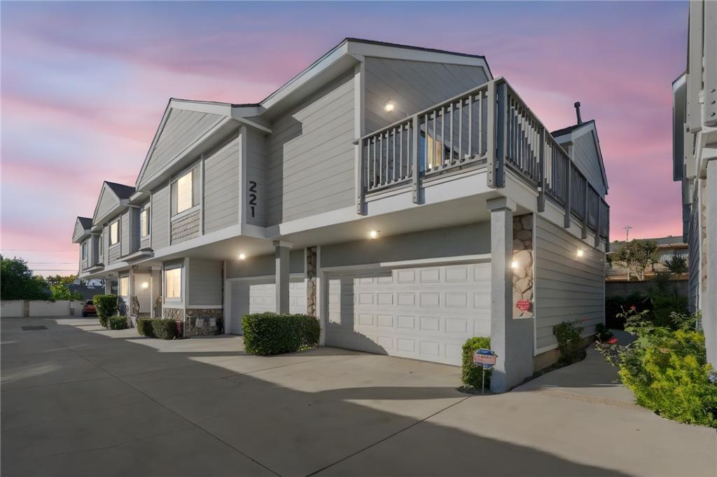 MLS #PW25273344 image #0